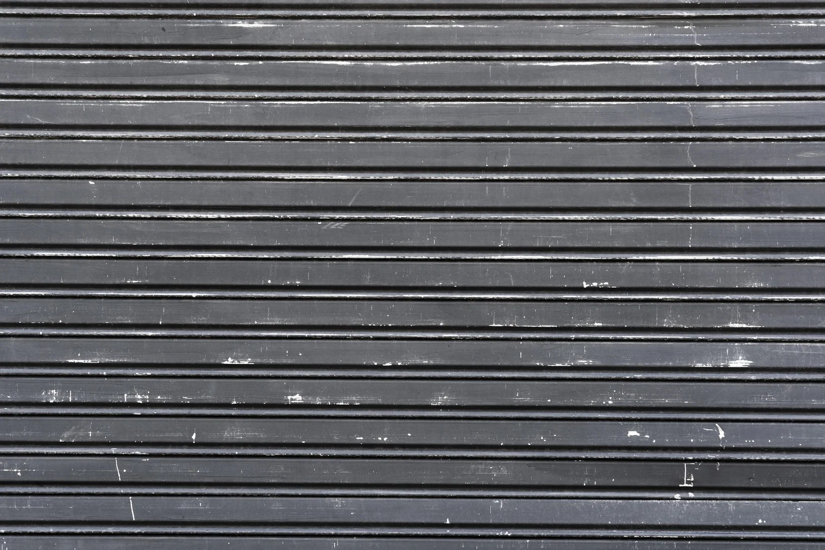 background-wall-concept-with-copy-space